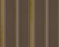 купить A.S.Creation Felicia 937054