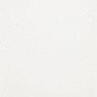 купить Sandudd White and Grey 4957-1