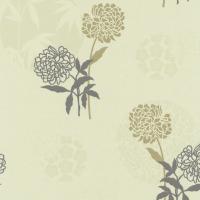 купить P+S International Tresor 42033-40