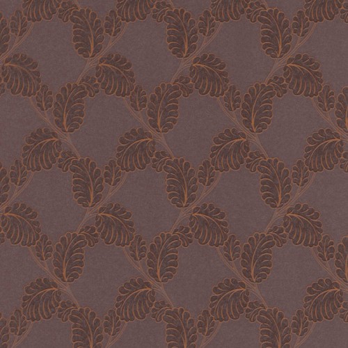 купить Erismann Grace 2014 6758-11