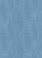 купить Erismann Acquabella 6348-44