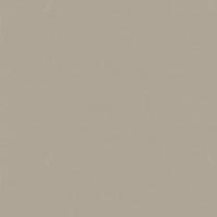 купить Marburg Nena 57209