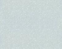 купить A.S.Creation Theatre 36769-4