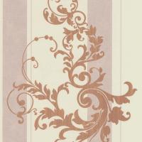 купить Erismann Myself 6858-02