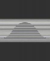 купить Rasch Perfecto 2014 498073