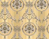 купить A.S.Creation Hermitage 10 33083-1