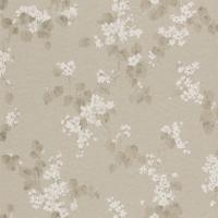 купить Rasch Emilia 501520