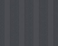 купить A.S.Creation Esprit 13 35713-4