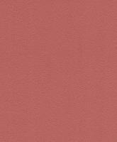 купить Rasch Prego 2014 469073