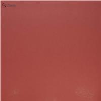 купить Marburg Alice Whow 51826