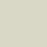 купить Marburg Karim Rashid 52073