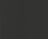 купить A.S.Creation Spot 230942