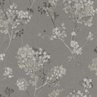 купить Rasch Florentine 449242