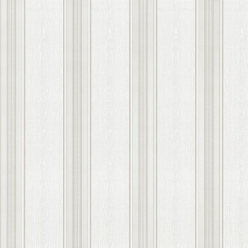 купить P+S International Poison 40004-50