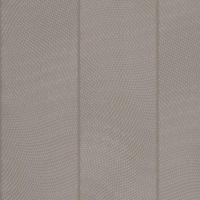 купить Marburg Villanova 51042