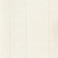 купить Sandudd Elegant 2886-3