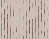 купить A.S.Creation Brigitte 3 858122