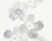 купить A.S.Creation Esprit 9 94142-3