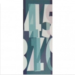 купить Marburg Alice Whow 51881