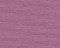 купить A.S.Creation Fioretto 2 957235