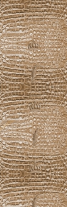 купить Marburg Gloockler Deux 54492