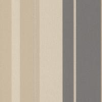 купить Rasch Gentle Elegance 2016 725148