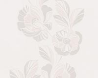 купить A.S.Creation OK 5 935761