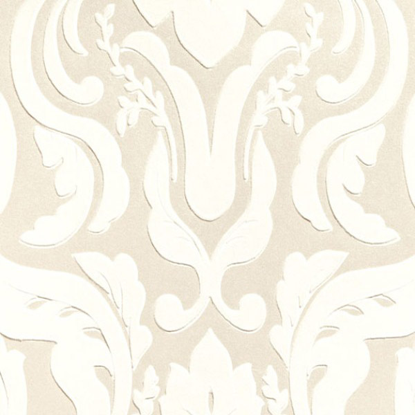 купить Eijffinger Chic 322040