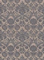 купить Erismann Palais Royal 12005-11 (6378-11)