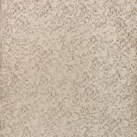 купить Delight Golden Color 98393 купить Delight Golden Color 98393