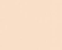 купить A.S.Creation Exotic Life 367251