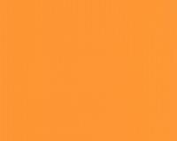 купить A.S.Creation Flock 3 256126