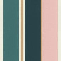 купить Rasch Club Botanique 539011