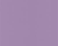 купить A.S.Creation Spot 230973