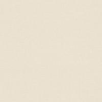 купить Marburg Zu Hause Wohnen 2 51233