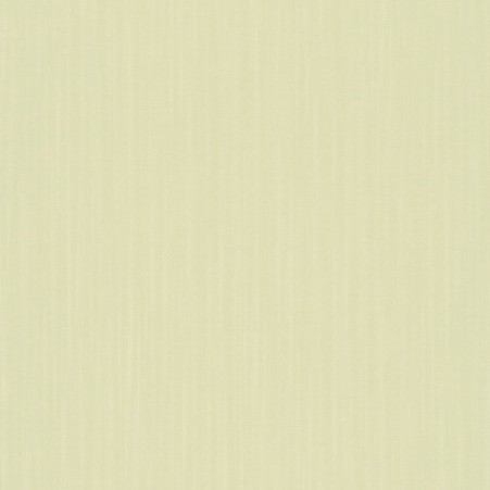 купить Erismann Senses 2013 5726-07