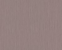 купить A.S.Creation OK 6 944447