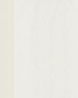 купить Marburg 4 Woman 54029