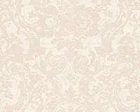 купить A.S.Creation Moments 32831-4