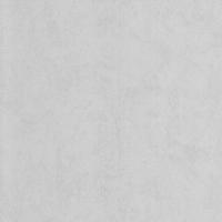 купить P+S International Brilliance 02555-52