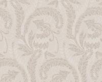 купить A.S.Creation Hermitage 9 943854