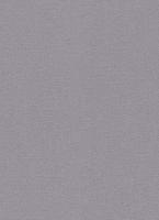 купить Erismann Visio 6953-09