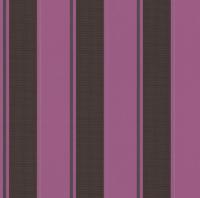 купить Rasch Personal Affairs 2014 431605