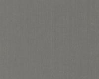 купить A.S.Creation Haute Couture 3 290656