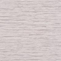 купить Erismann Brix 6711-31