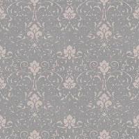 купить Coswig Edelweiss 7664-07 купить Coswig Edelweiss 7664-07