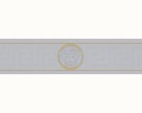 купить A.S.Creation Versace Wallpaper 935225