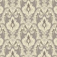 купить A.S.Creation Charme 37434-2