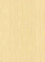 купить Erismann Scandinja 6468-03