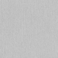 купить Rasch Amelie 573541 купить Rasch Amelie 573541